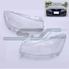 transparent color