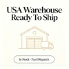 USA Warehouse - Ready To Ship