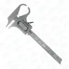 Calibrador Dental Boley