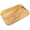 Mango Wood