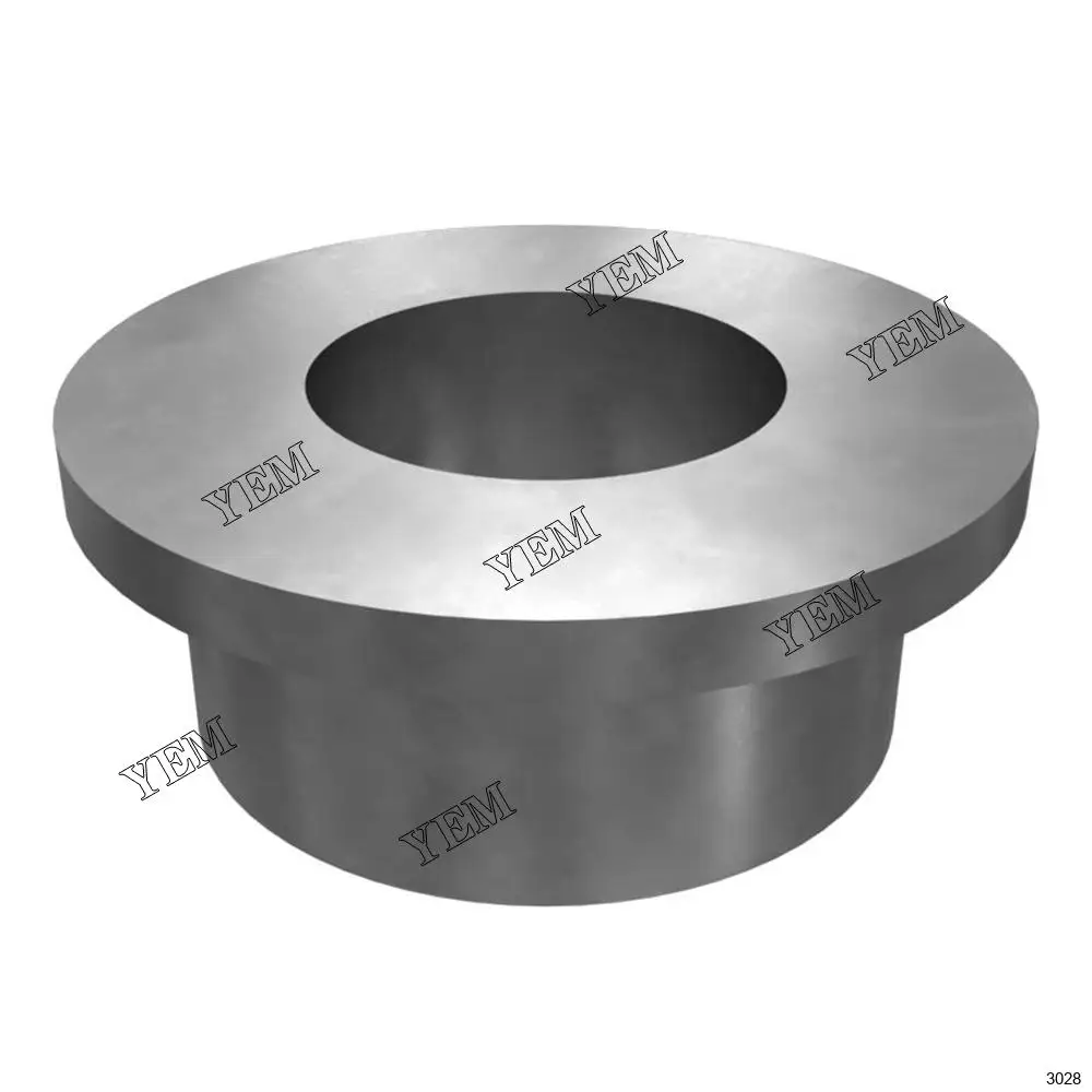 Bushing 187-6251 1876251 Industrial Machinery Engine Parts