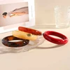 Available in Different Color
