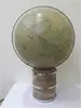 Globo de la tabla