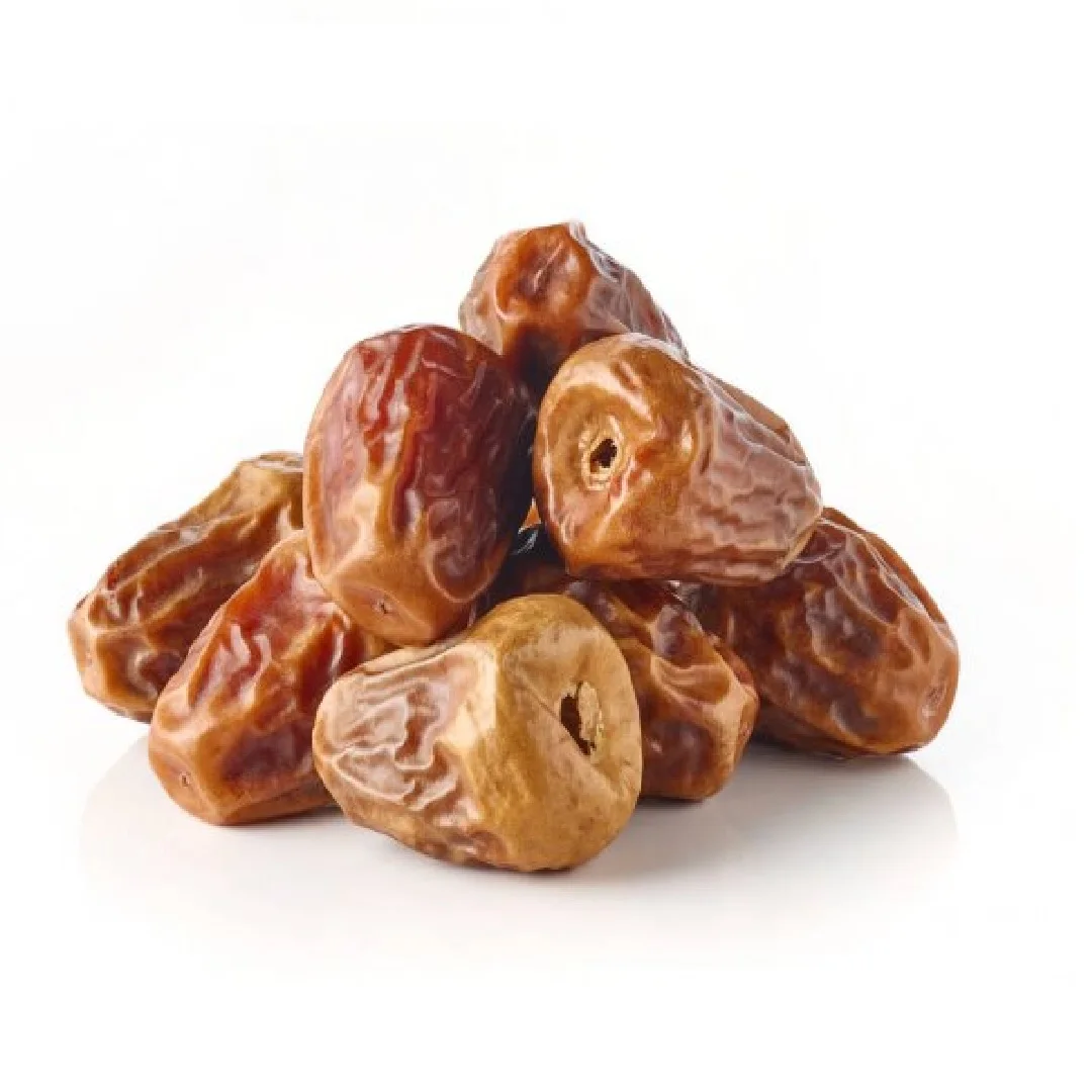 New Crop Usa Red Dates Fresh Dried Dates Fruits In Loose Wholesale