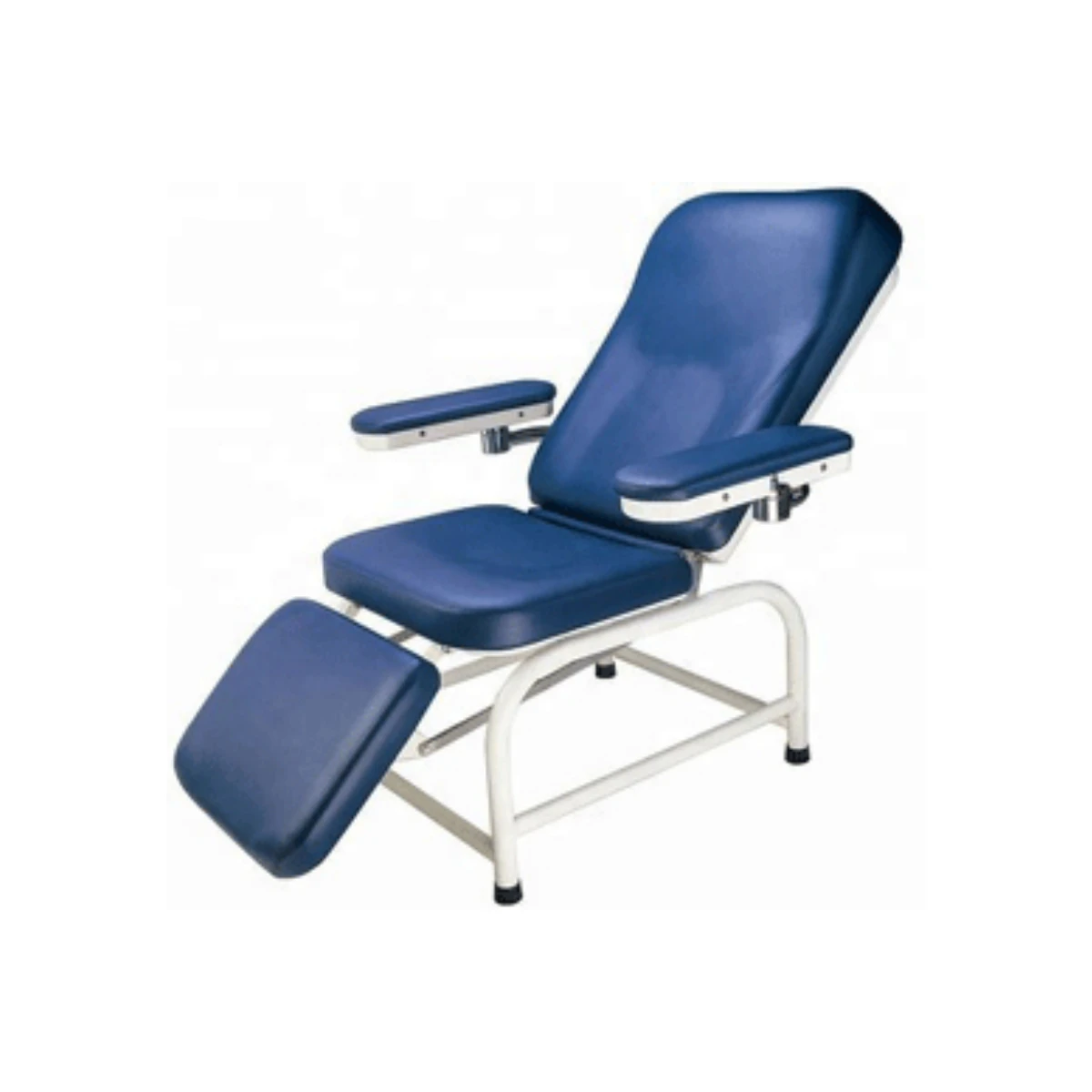 Кресло для забора крови модели Flexi 3k