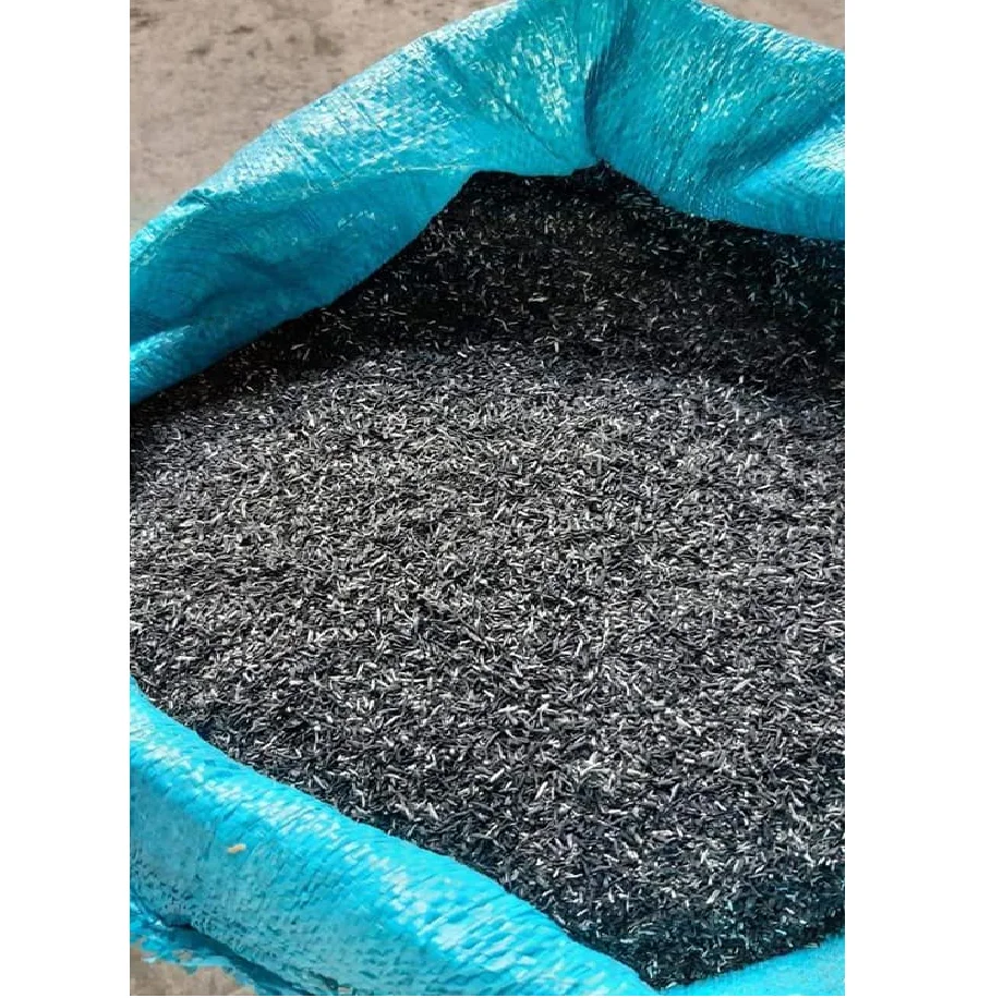 High Quality Feed Grade Rice Husk Powder / Rice Husk Grind / Rice Hush Pellet For Animal Feed Can Be Used As Wood Pellets