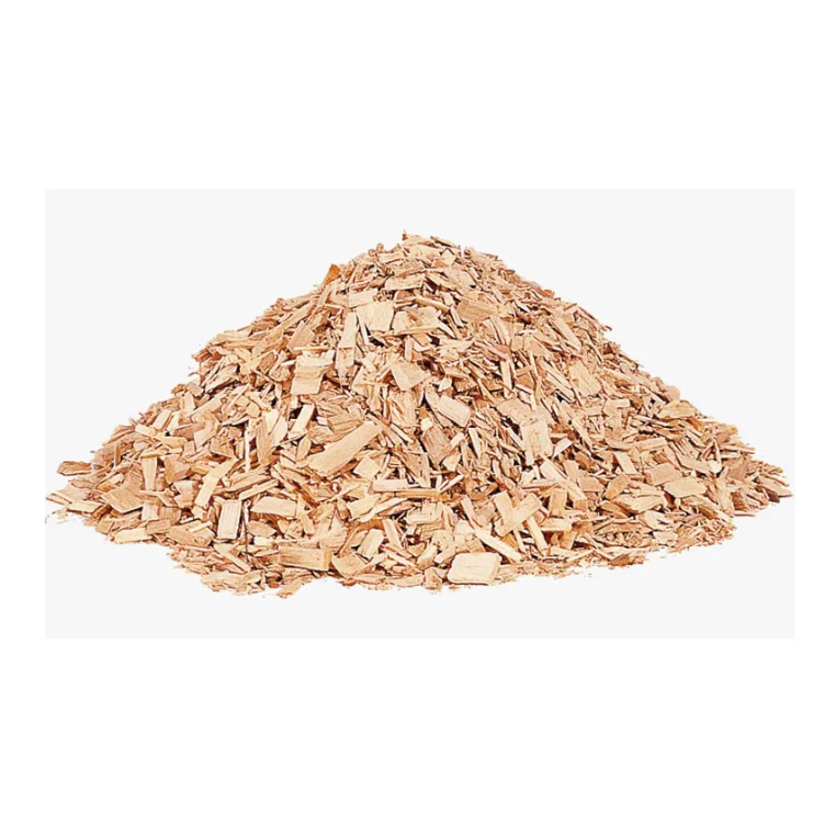 2024 BIOMASS FUEL Wood Chips For Making Pulp/Biomass Fuel in Austria Best Quality Good Price