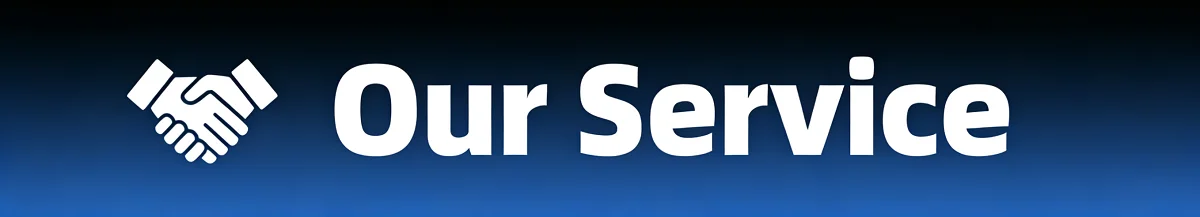 service.png