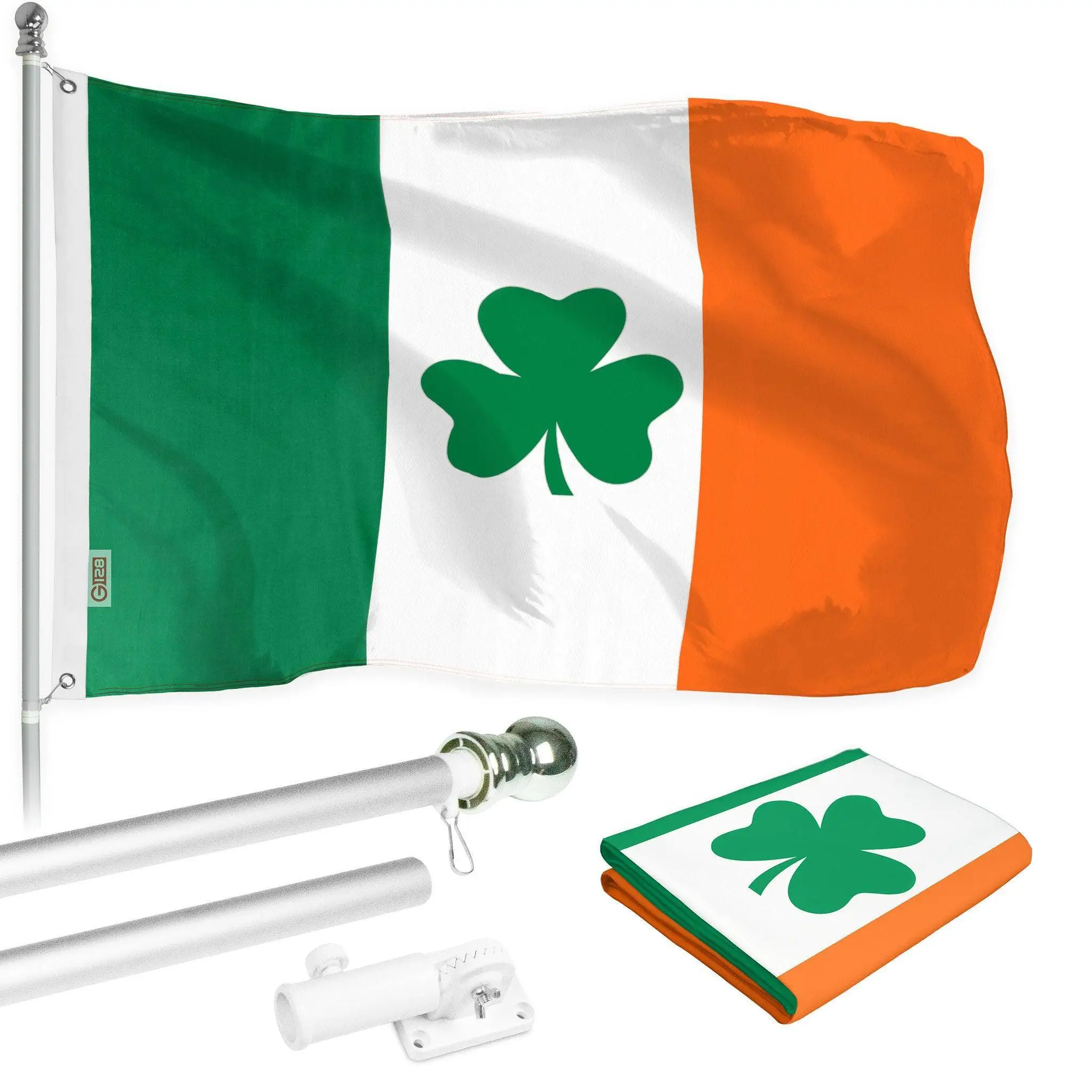 //sc04.alicdn.com/kf/Acedcafc3ce7141698ab29f6e4ac4b0c61/284473117/Acedcafc3ce7141698ab29f6e4ac4b0c61.jpg_100x100