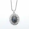 Argent