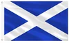 Scotland Flag