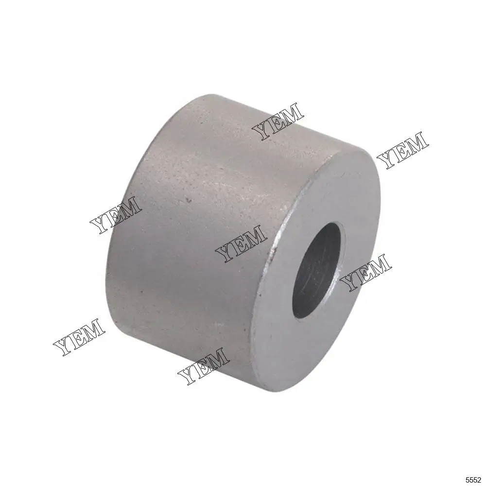 D9G Spacer Part No. 2H-0705 2H0705 Standard Size Engine Parts