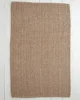 JUTE NATURAL