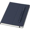 Black, Navy, Grey