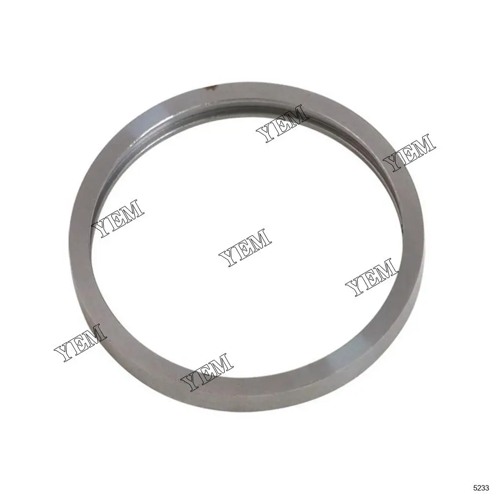 Wholesale Aftermarket Spacer 1P-5860 1P5860 for D6G SR D6F SR D6D SR D6E SR D6C D6D Fast Delivery Engine Parts
