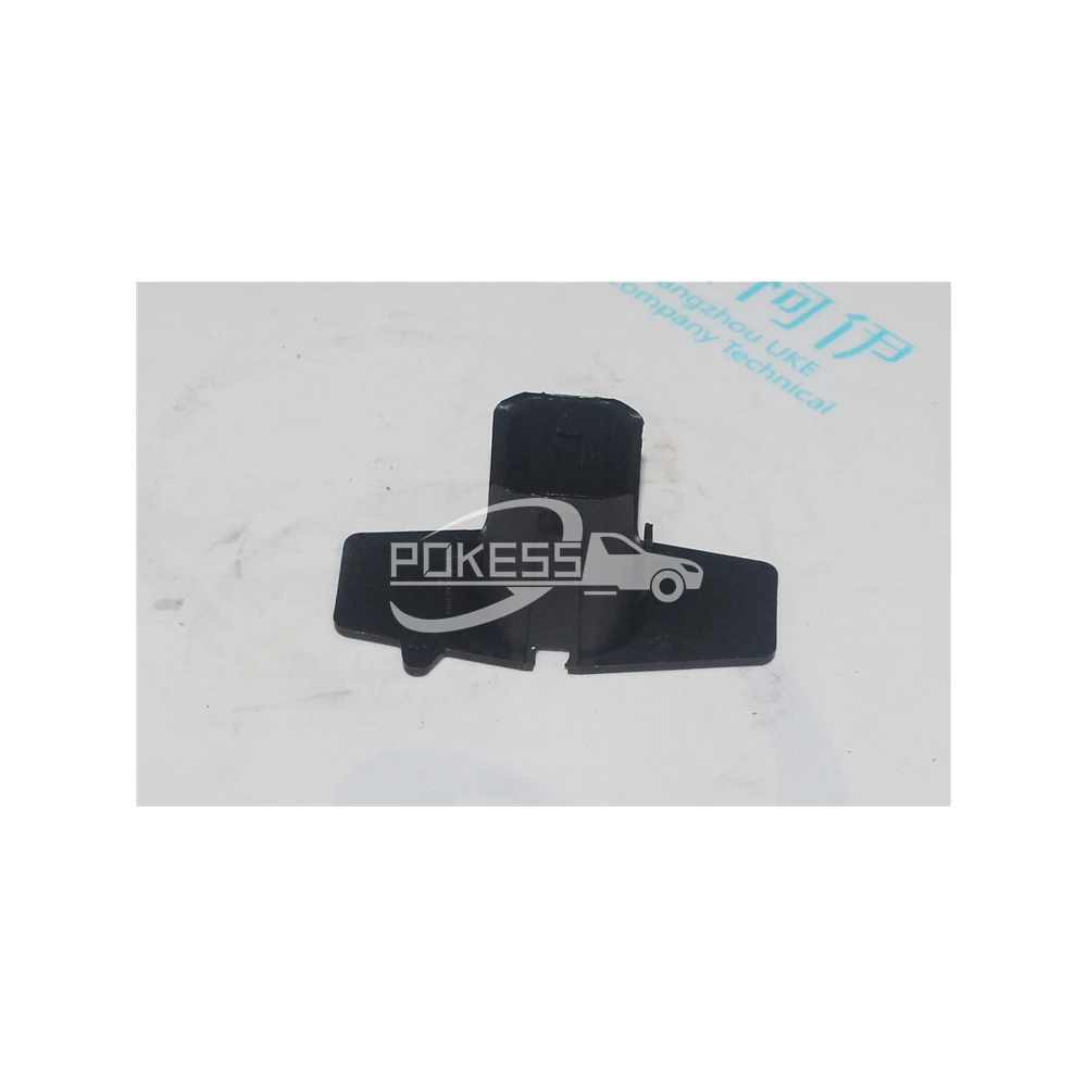 Car Accessories DS7315K871AB Rear Parking Sensor Bracket 1-gear for F... — 2
