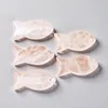 Crystal Quartz