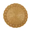 As Shown
