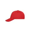 black/white, graphite/red, light-grey/black, lime-green/white, Navy White, red/white, royal/white, turquoise/white, white/navy