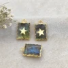Labradorite