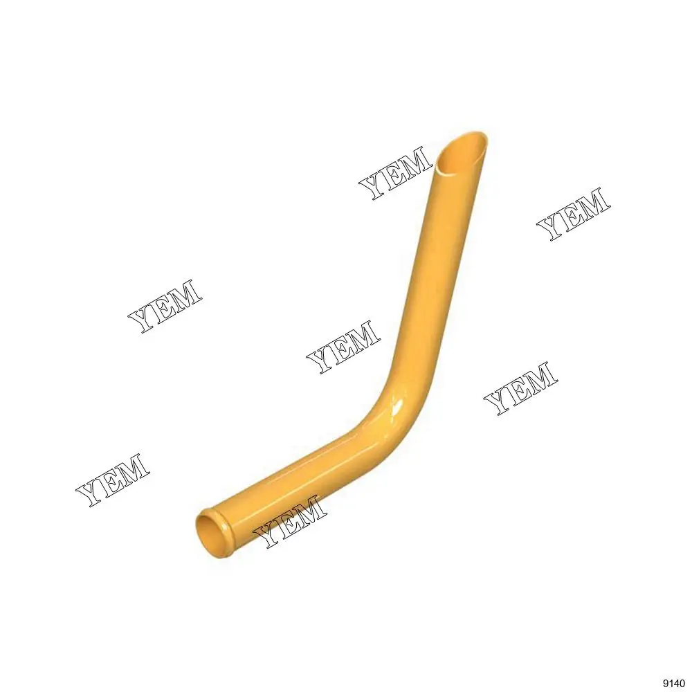 Wholesale High Quality Tube Part No. 574-2073 5742073 Heavy Duty Engine Parts