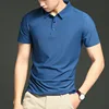 Azul Pavo Real