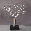 Plata