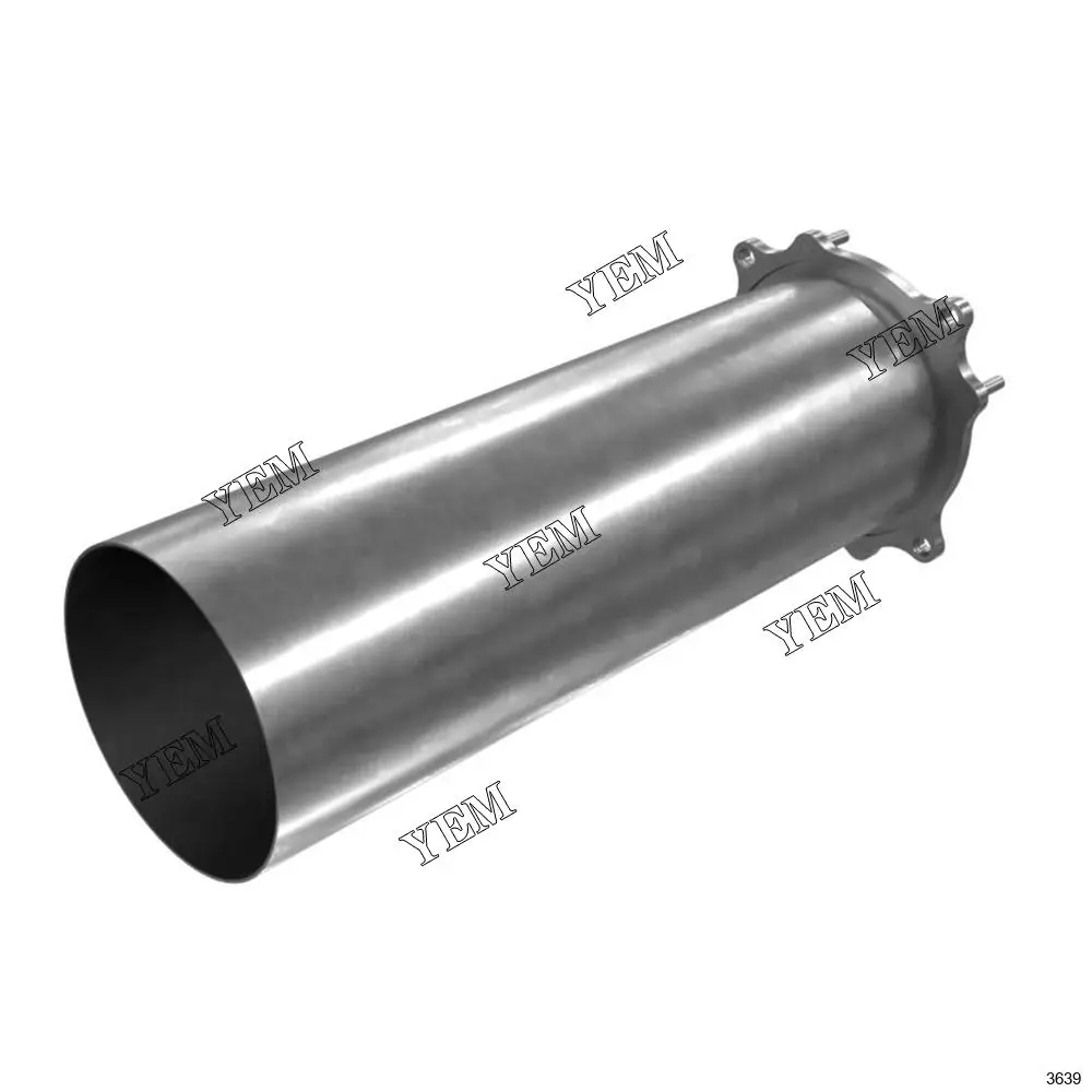 Hot Selling Up Tube Assembly 303-9403 Fit for 993K Engine Replacement Parts