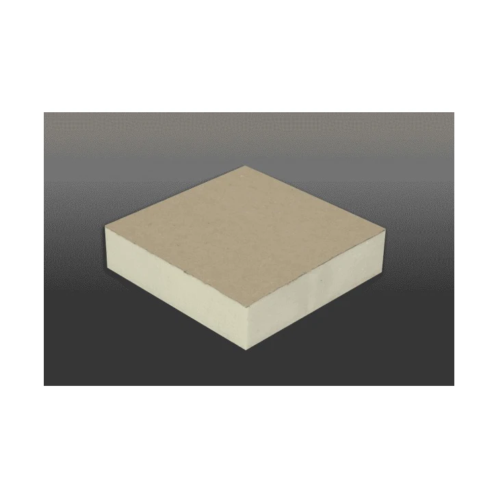 2 Lb. Polyisocyanurate Foam Sheets 3/4 X 4 Ft X 2 Ft Buy