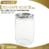 190ml