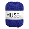 829 Cobalt Blue
