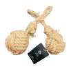 hemp rope