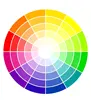 มีทุกสี / สีสั่งทำพิเศษ
