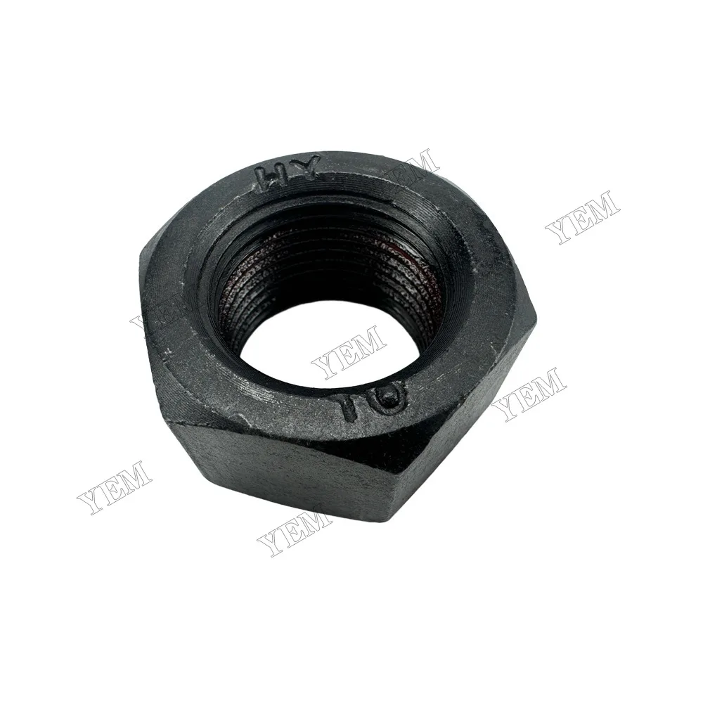 Seal Kit 7135559 Fit for Bobcat Engine 6