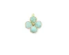 Amazonite