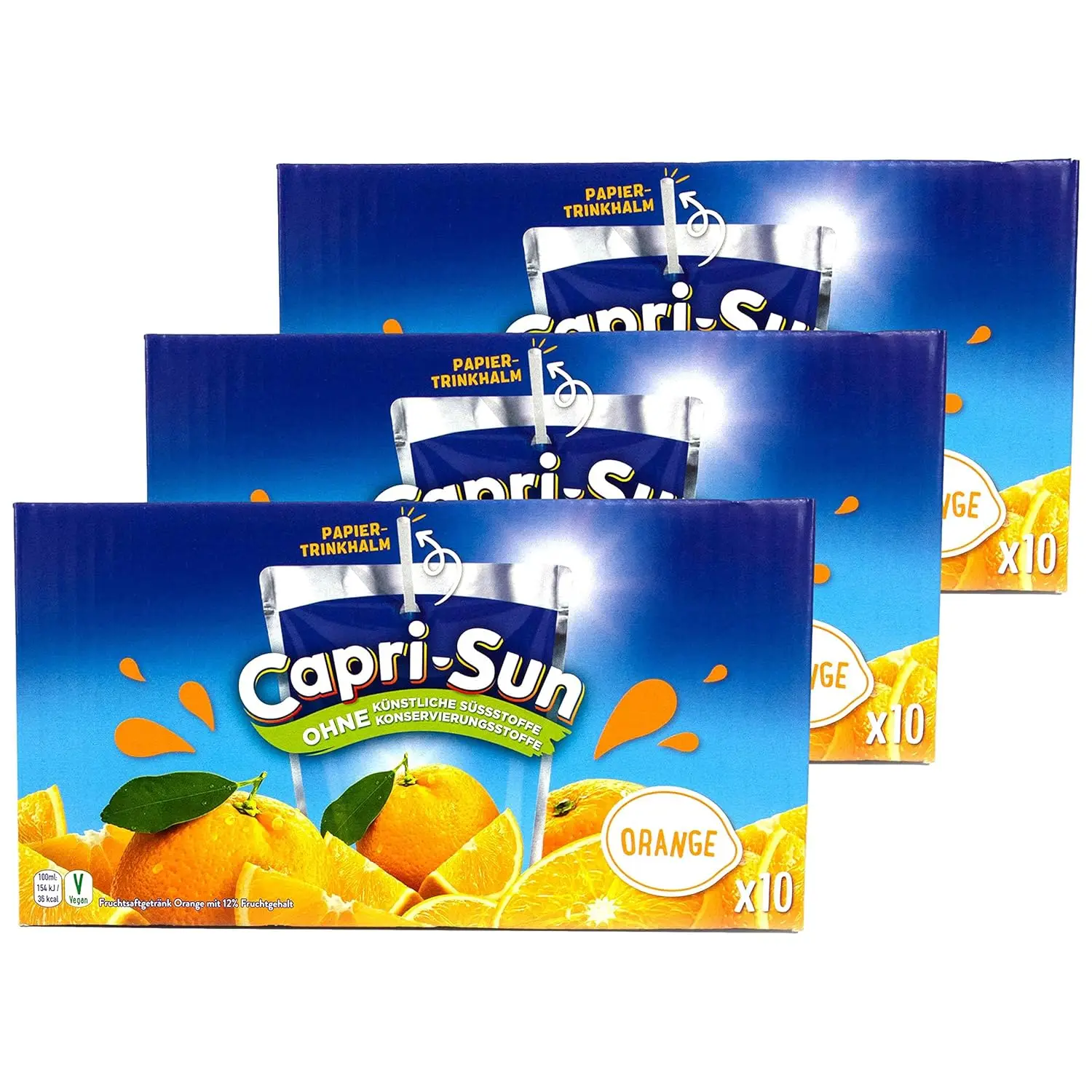 Capri Sun Multivitamin Safari Fruits Capri Sun Orange Fruit Juice Buy Capri Sun . Capri Sun