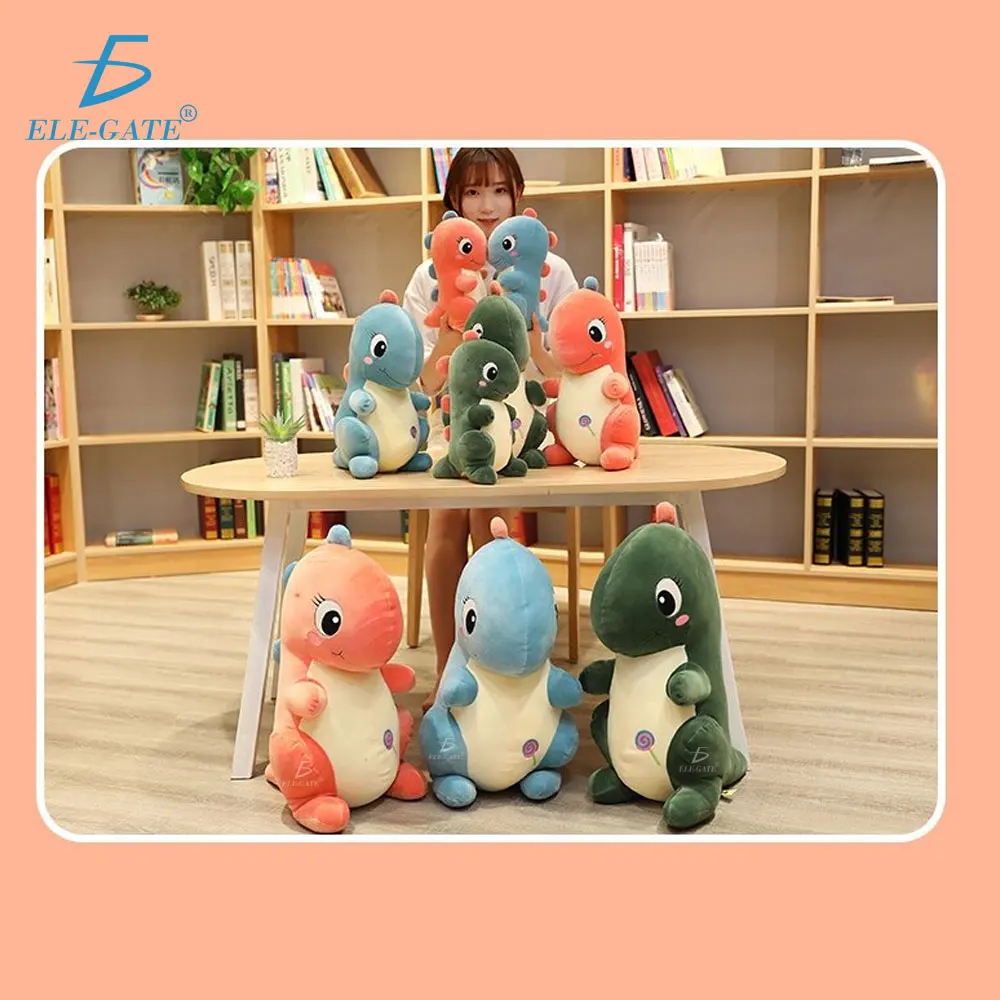 //sc04.alicdn.com/kf/Acf0846216bad499ea6078c757e970b50t/286302734/Acf0846216bad499ea6078c757e970b50t.jpg_100x100