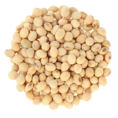 Company Price Soybean Meal Animal Feed Cheapest/high Protein Soybean