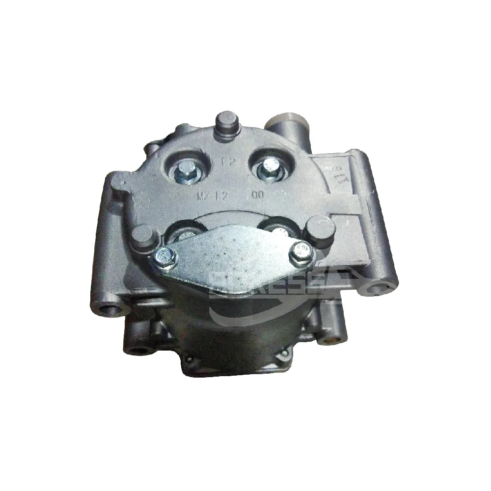 1S7H19D629CC 6S7119D629CA 6S7119D629CB 1S7H19D629CD 1S7H19497AB Compre... — 2