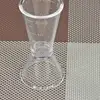 TRANSPARENT