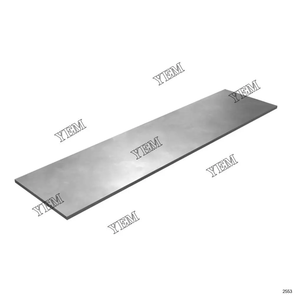 Factory Direct Sales 257D3 297D XHP 257D 277D 297D 287D 297D2 297D2 XHP Gasket 359-1578 3591578