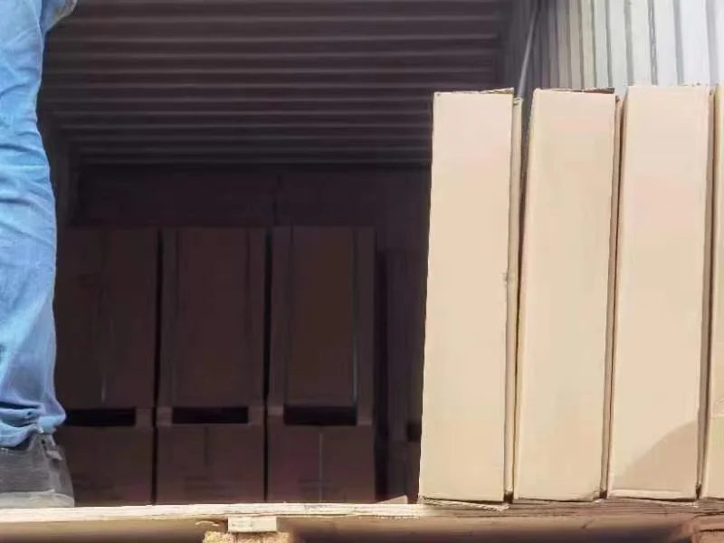 Black Painting Chimney Pipes For Pellet Stove Buy Stove Pipes,Stove