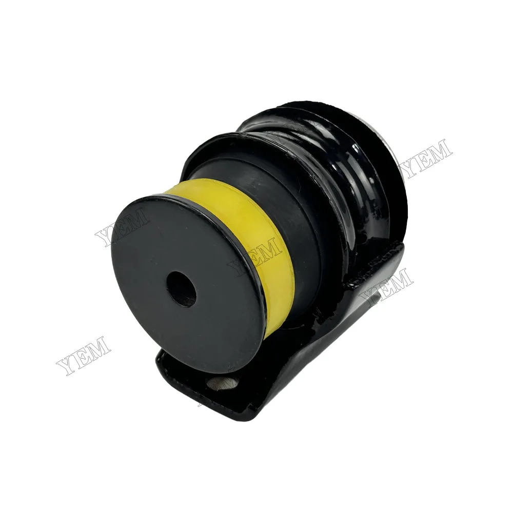 Engine Mount Cushion 04193090 Fit for Deutz BF6L913 Engine 5