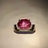 As Per Picture