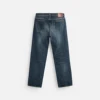 nevy blue