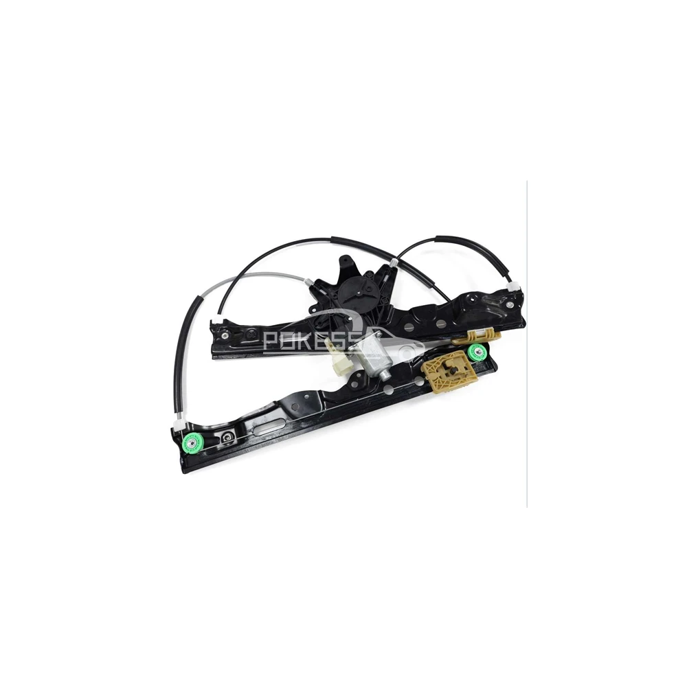 AB392123200CG AB392123200CF AB392123200CE AB392123200CD Window Regulat... — 5