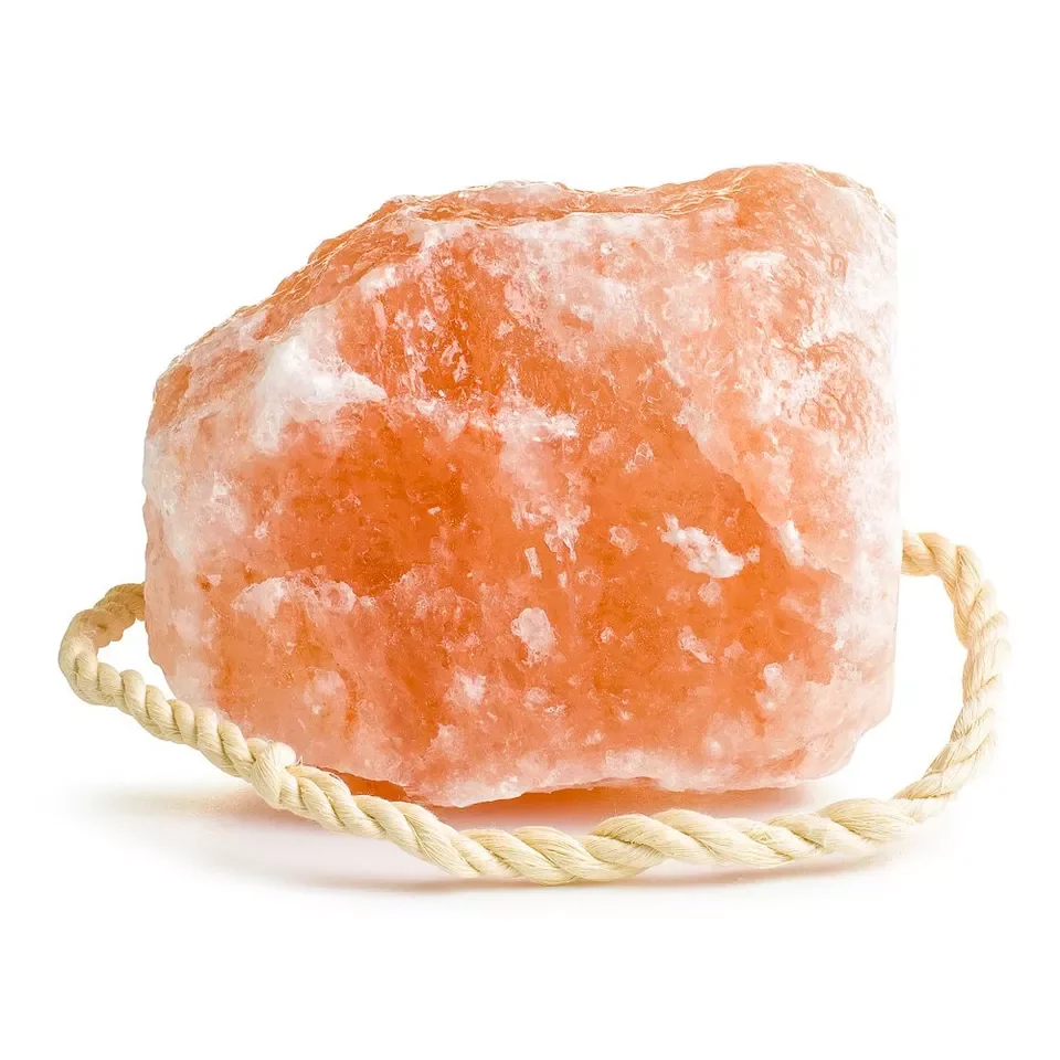 100 Pure Animal Salt Lick Block With 84 Minerals Wholesale Prices From