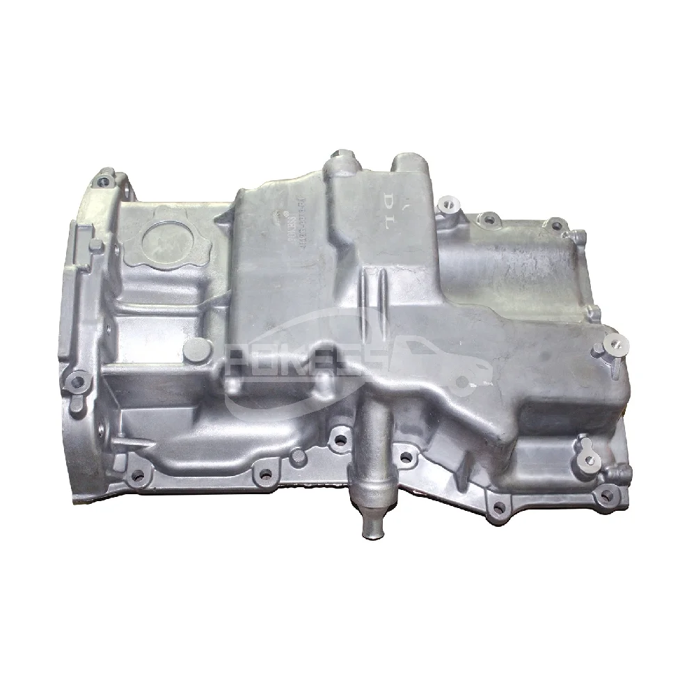 4M5G6675FJ 1S7G6675AR 4M5G6675-FJ 4M5G6675FF 6M2G6675BA 6M2G6675CA Oil... — 4