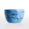 Deep Blue