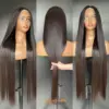 Natural black 2
